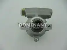 Насос гидроусилителя руля DOMINANT 491103097R