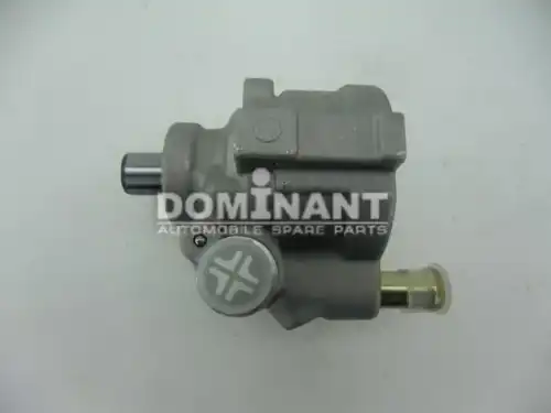 Насос гидроусилителя руля DOMINANT 491103097R