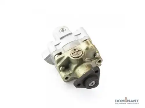 Насос гидроусилителя руля DOMINANT 4D0145165J