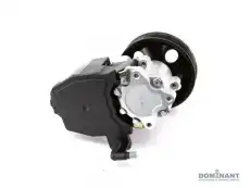 Насос гидроусилителя руля DOMINANT A0024662901