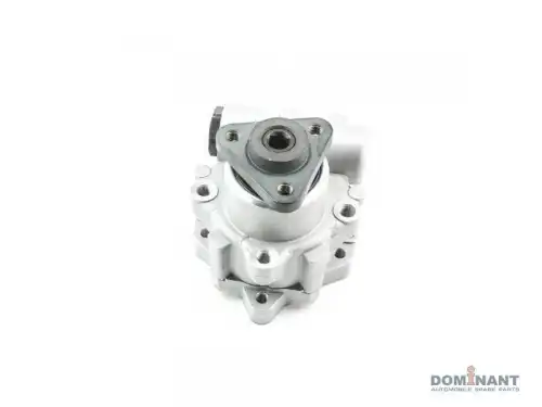 Насос гидроусилителя руля DOMINANT 4B0145156