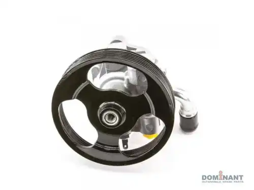 Насос гидроусилителя руля DOMINANT BP4M32600C