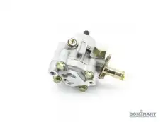 Насос гидроусилителя руля DOMINANT 8971856040