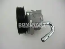 Насос гидроусилителя руля DOMINANT 96535224