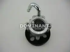 Насос гидроусилителя руля DOMINANT 96535224