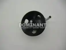 Насос гидроусилителя руля DOMINANT 96535224