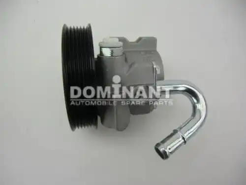 Насос гидроусилителя руля DOMINANT 96535224