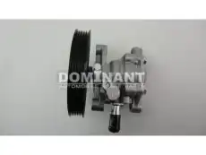 Насос гидроусилителя руля DOMINANT MN184075