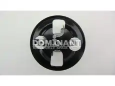 Насос гидроусилителя руля DOMINANT MN184075