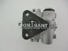 Насос гидроусилителя руля DOMINANT 32411094098