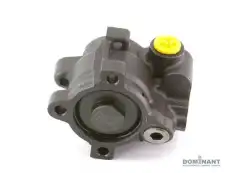 Насос гидроусилителя руля DOMINANT 68044144AC