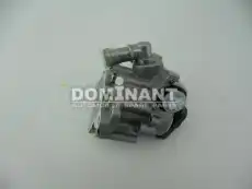 Насос гидроусилителя руля DOMINANT 32411092742