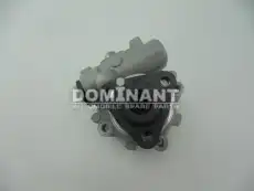 Насос гидроусилителя руля DOMINANT 32411092742