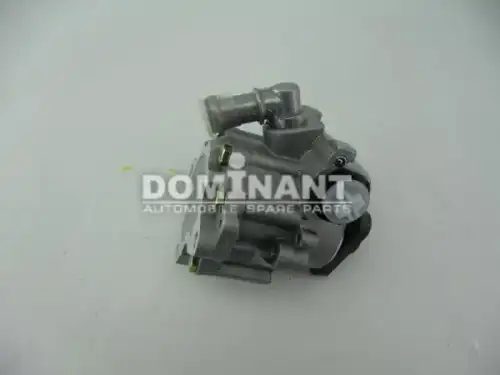 Насос гидроусилителя руля DOMINANT 32411092742