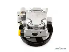 Насос гидроусилителя руля DOMINANT EG2132600A