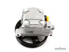 Насос гидроусилителя руля DOMINANT EG2132600A