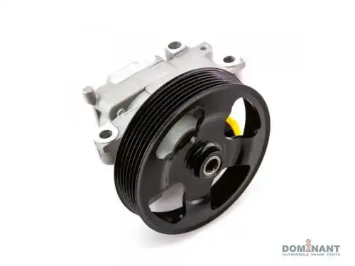 Насос гидроусилителя руля DOMINANT EG2132600A