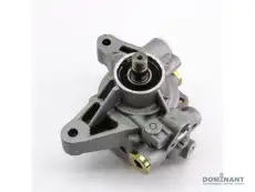 Насос гидроусилителя руля DOMINANT 56110RBBE02