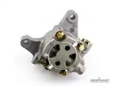 Насос гидроусилителя руля DOMINANT 56110RBBE02