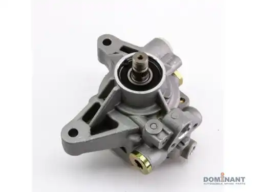 Насос гидроусилителя руля DOMINANT 56110RBBE02