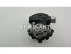 Насос гидроусилителя руля DOMINANT 1357629