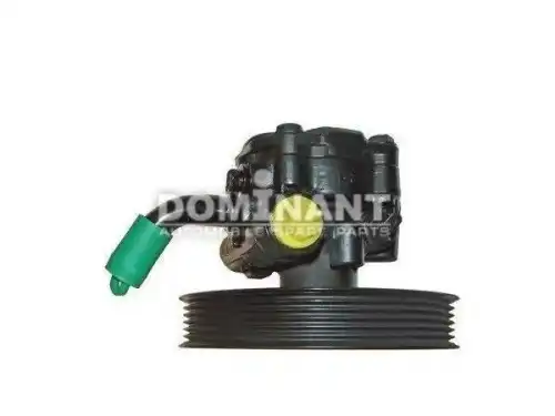 Насос гидроусилителя руля DOMINANT MR992871