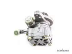 Насос гидроусилителя руля DOMINANT 443100K040