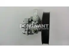 Насос гидроусилителя руля DOMINANT MN100472