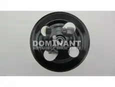 Насос гидроусилителя руля DOMINANT MN100472