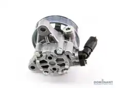 Насос гидроусилителя руля DOMINANT 56100R40325