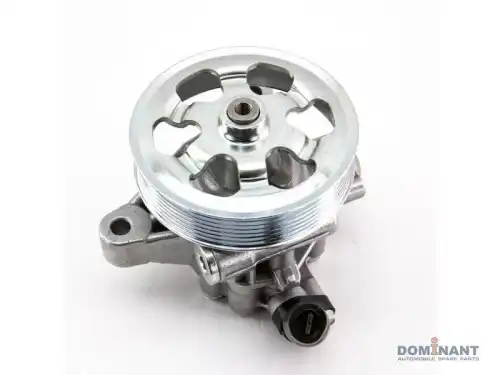 Насос гидроусилителя руля DOMINANT 56100R40325