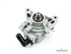 Насос гидроусилителя руля DOMINANT 56110RTA013