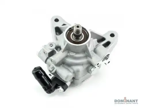 Насос гидроусилителя руля DOMINANT 56110RTA013