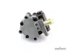 Насос гидроусилителя руля DOMINANT QVB500080