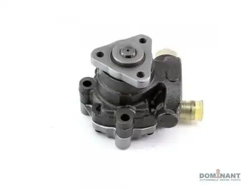 Насос гидроусилителя руля DOMINANT QVB500080