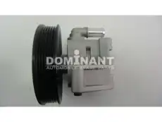 Насос гидроусилителя руля DOMINANT 2W933A696BB