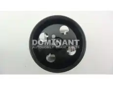 Насос гидроусилителя руля DOMINANT 2W933A696BB