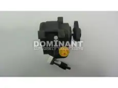 Насос гидроусилителя руля DOMINANT 7120007
