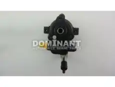 Насос гидроусилителя руля DOMINANT 7120007