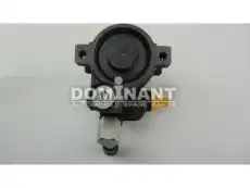 Насос гидроусилителя руля DOMINANT 7120007