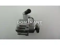 Насос гидроусилителя руля DOMINANT 037145157D
