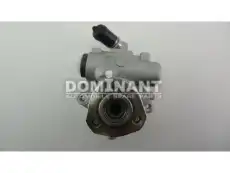 Насос гидроусилителя руля DOMINANT 037145157D