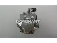 Насос гидроусилителя руля DOMINANT 037145157D