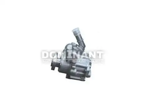 Насос гидроусилителя руля DOMINANT 037145157D