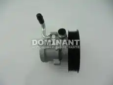 Насос гидроусилителя руля DOMINANT 540415