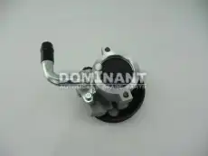 Насос гидроусилителя руля DOMINANT 540415