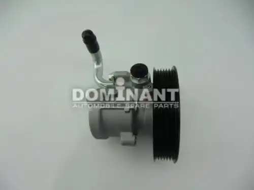 Насос гидроусилителя руля DOMINANT 540415
