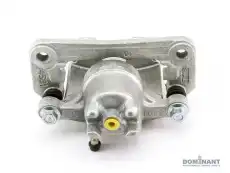 Суппорт тормозной DOMINANT MR510541