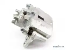 Суппорт тормозной DOMINANT MR510541