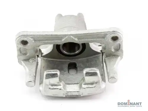 Суппорт тормозной DOMINANT MR510541